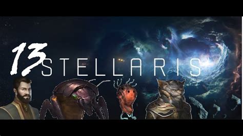 stellaris guardians|stellaris guardians of zanaam.